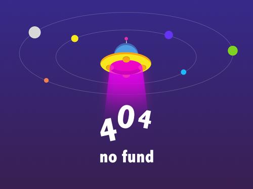 1661498536592668.png 1661498536592668.png